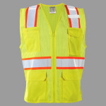 Women's Standard Vest