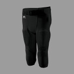 Practice Football Pant