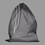 Mesh Laundry Bag