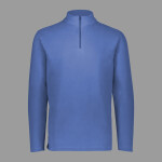 Micro-Lite Fleece 1/4 Zip Pullover