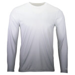 Men's Maui Performance Long Sleeve T-Shirt
