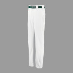 Boot Cut Game Baseball Pant
