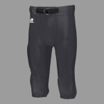 Deluxe Game Football Pant