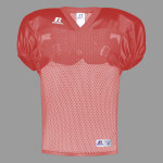 Youth Stock Practice Jersey