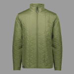 Repreve(r) Eco Jacket