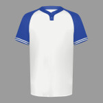 Cutter+ Henley Jersey