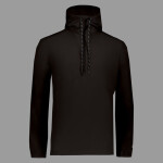 Legend Hooded Pullover