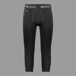 Compression 7/8 Tight
