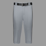 Piped Diamond Series Baseball Knicker 2.0
