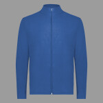 Micro-Lite Fleece Full Zip Jacket