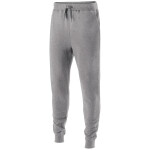 60/40 Fleece Jogger