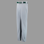 Youth Boot Cut Game Baseball Pant