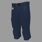 Deluxe Game Football Pant