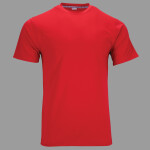 Unisex Marathon Extreme Performance T-Shirt