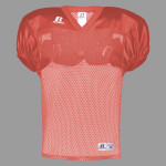 Stock Practice Jersey