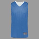 Youth Tricot Mesh Reversible 2.0 Jersey