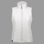 Ladies Repreve(r) Eco Vest