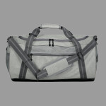 Rivalry Duffel Bag