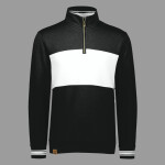 All-American Pullover