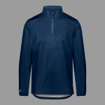 Youth SeriesX Pullover