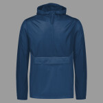 Youth Pack Pullover