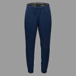 Ladies SeriesX Pant