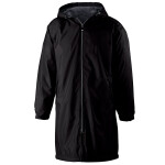 Conquest Jacket