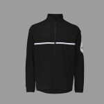 Weld Jacket
