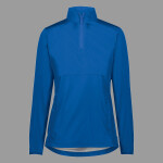 Ladies SeriesX Pullover