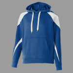 Prospect Hoodie