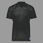 Youth Solid Flag Football Jersey