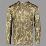 Mossy Oak(r) Momentum Hoodie