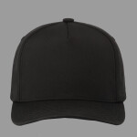 WEEKENDER CAP