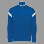 Limitless Jacket