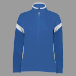 Ladies Limitless Jacket