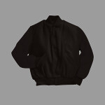 Varsity Tall Jacket