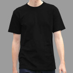 Unisex Ultimate Heavyweight T-Shirt