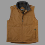Men's GrizzlyTec™ Rigor Vest