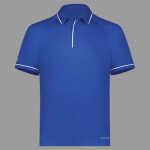 Men's CoolCore® Polo