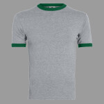 Ringer T-Shirt