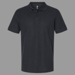 Unisex Hammer™ Pique Polo