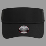 The Performance Phoenix Visor