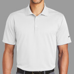 Tech Basic Dri FIT Polo