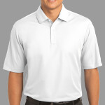 Tech Sport Dri FIT Polo