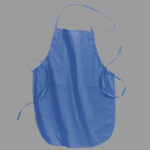 Full Length Apron