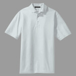Rapid Dry Polo