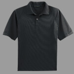 Dry Zone ® Ottoman Polo