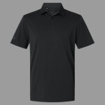 Men's Blended Polo