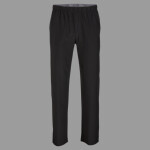 Men's Tech Pants