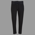 Women's Sport Joggers